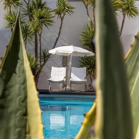 Moradia Exclusiva Junto Ao Mar Villa Gafanha da Nazaré