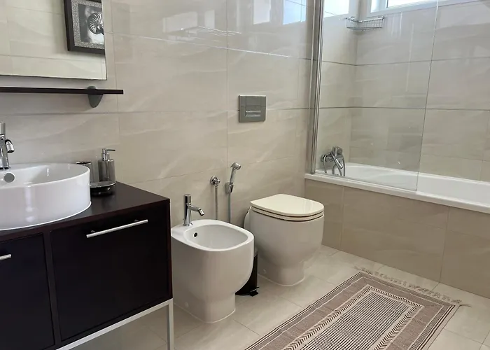 Moradia Exclusiva Junto Ao Mar Gafanha da Nazaré